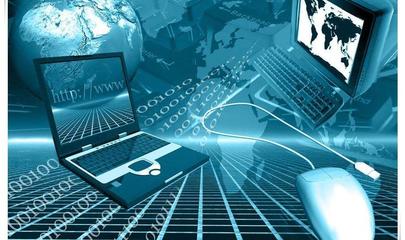 計算機應用基礎 通往軟件開發(fā)世界的基石
