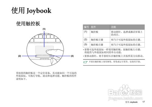 明基S46筆記本電腦使用說(shuō)明書(shū)——計(jì)算機(jī)應(yīng)用篇