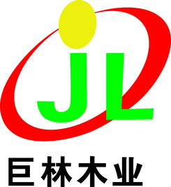 南寧品牌設計領域的卓越之選 探尋專業的廣告策劃與設計公司